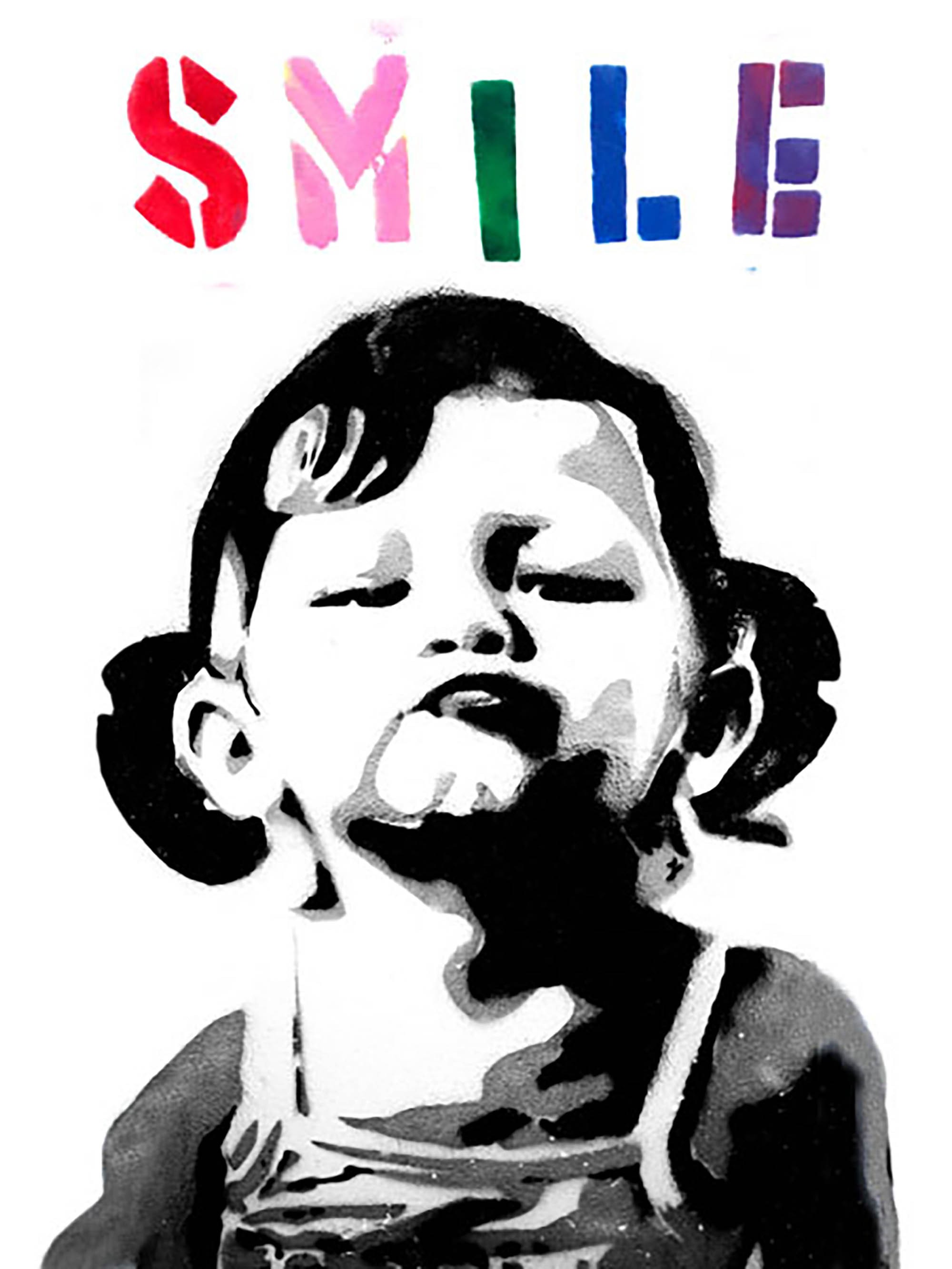 Municipio de Hounslow