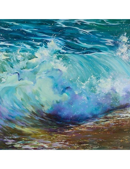 ¡Tienes que seguir adelante!