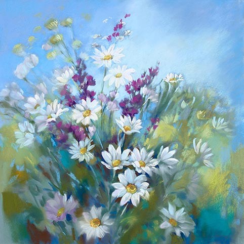 Tiempo para nosotros