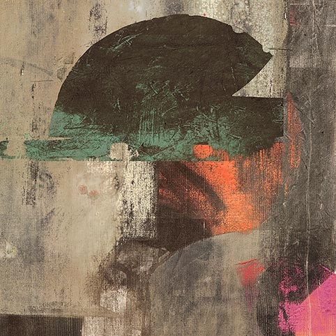 Constelación (detalle)