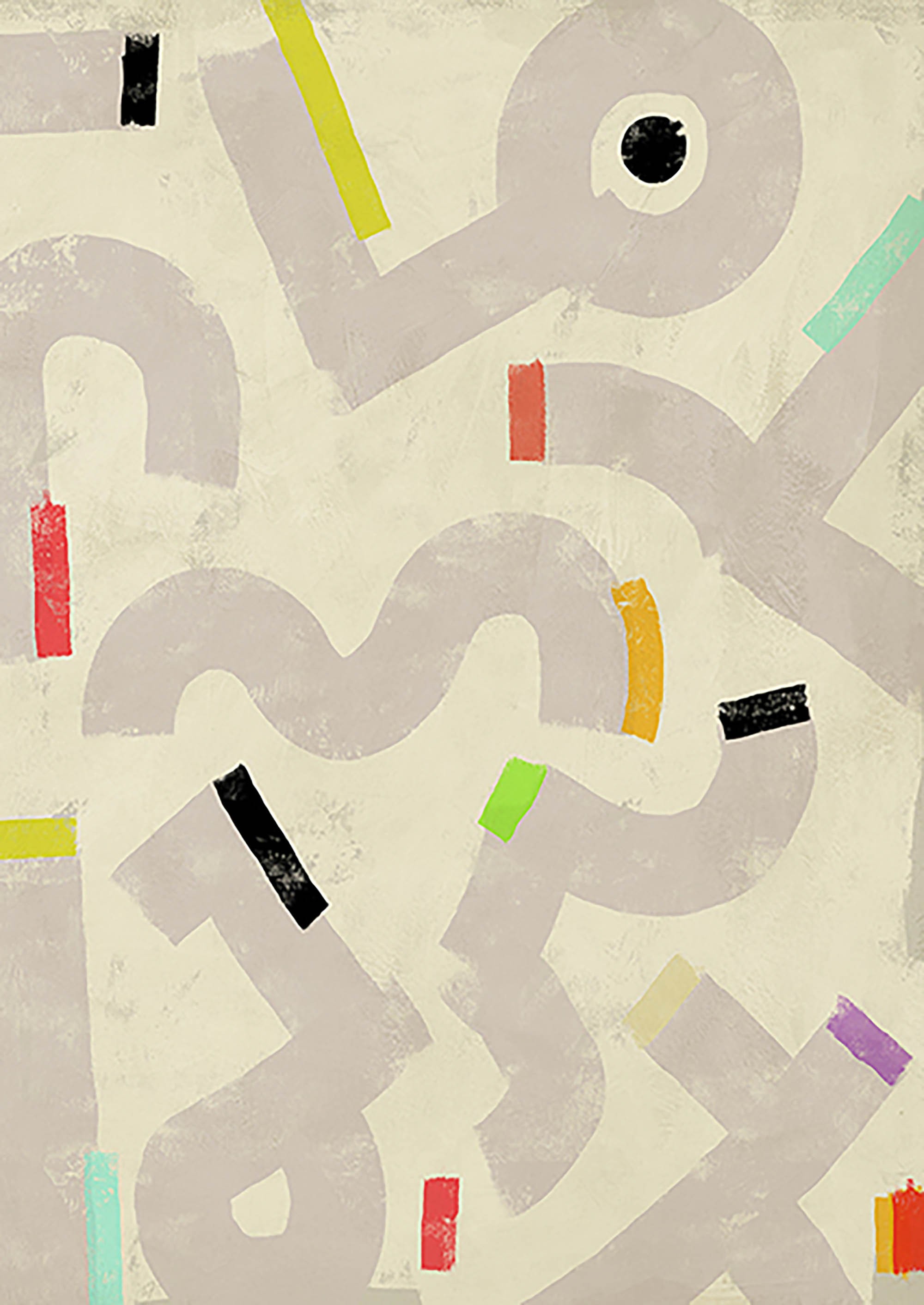 Señales divertidas II