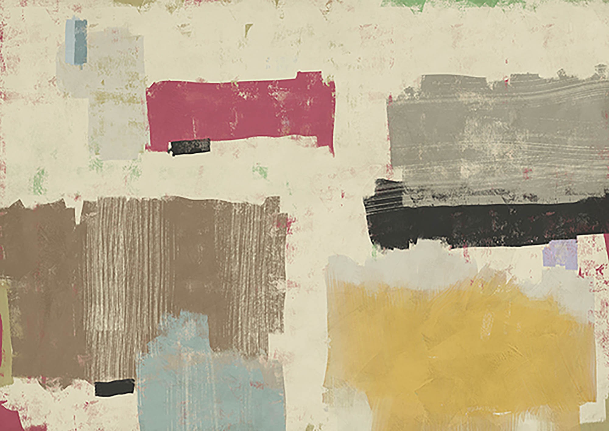 Mozart en el desierto