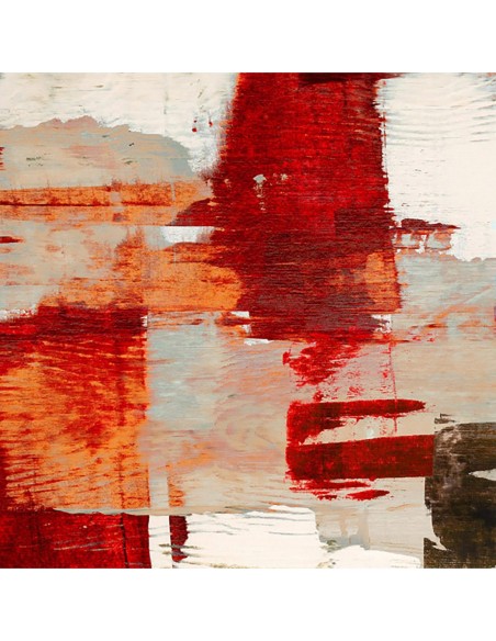 Canción de cuna al sol