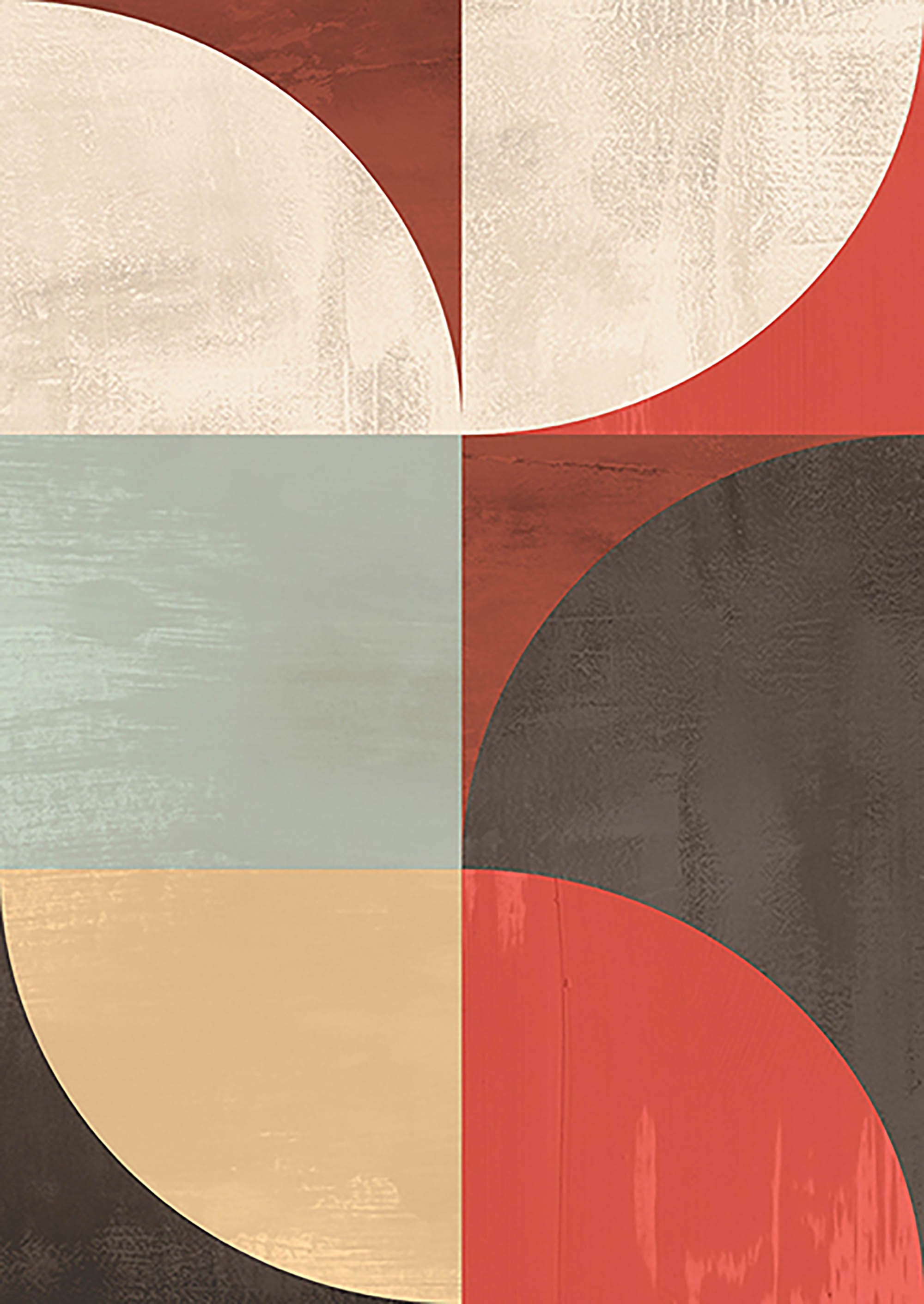 Elemento supergráfico II