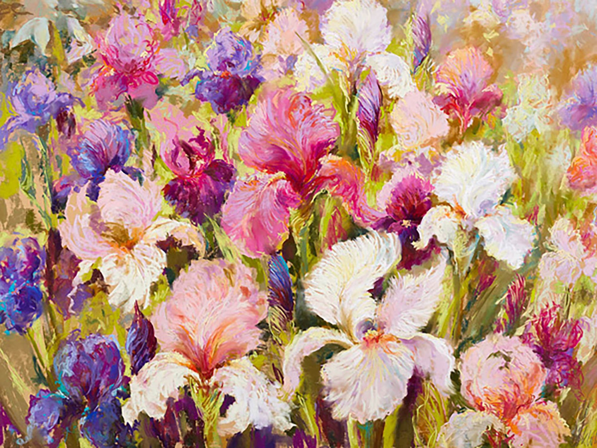 Más de lo que puedo decir