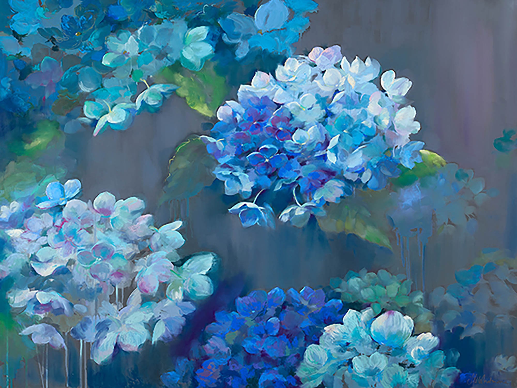 Canción del crepúsculo