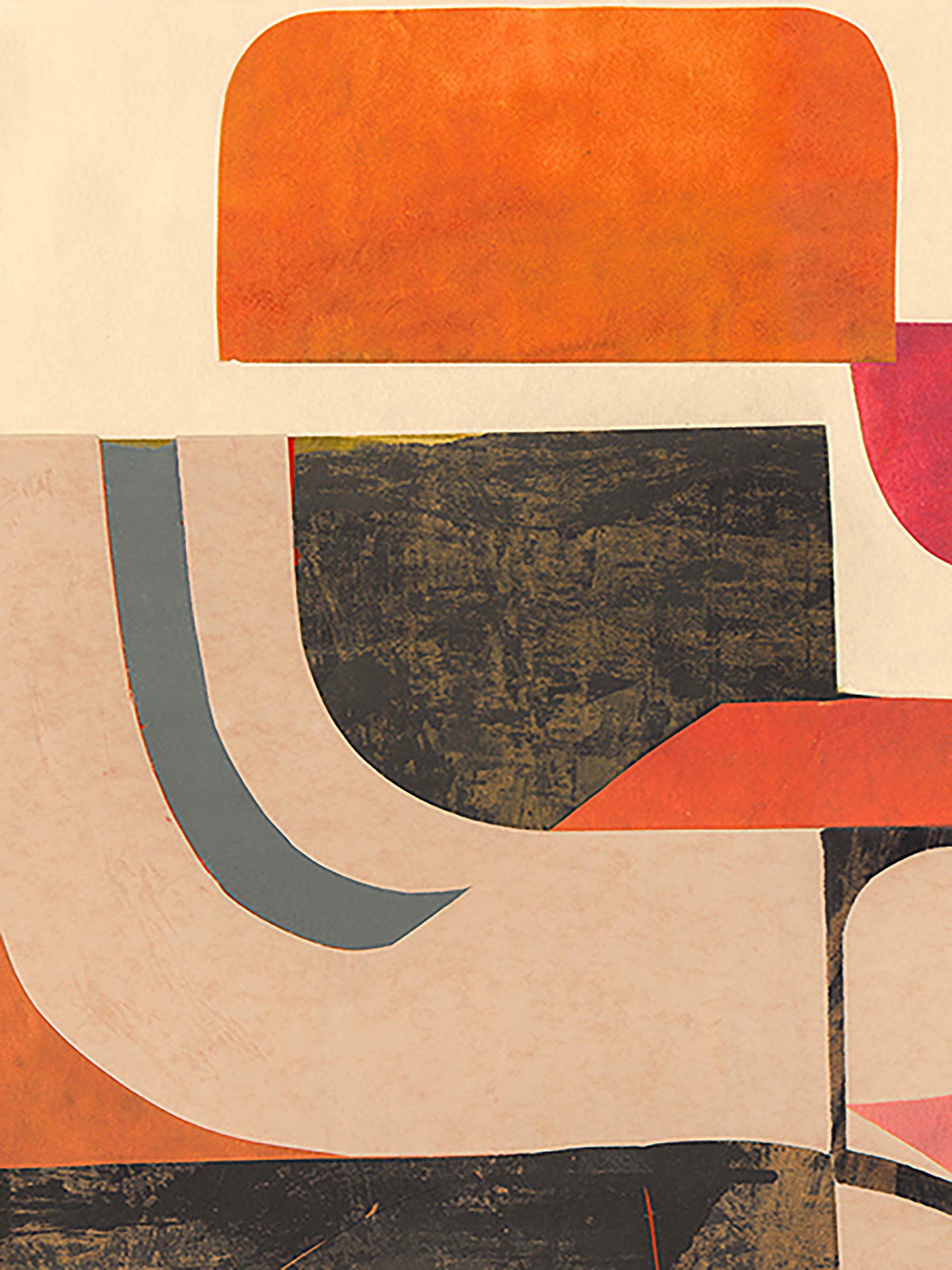 La clave del éxito I