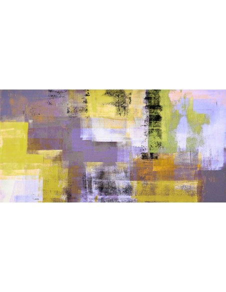 Crepúsculo del desierto