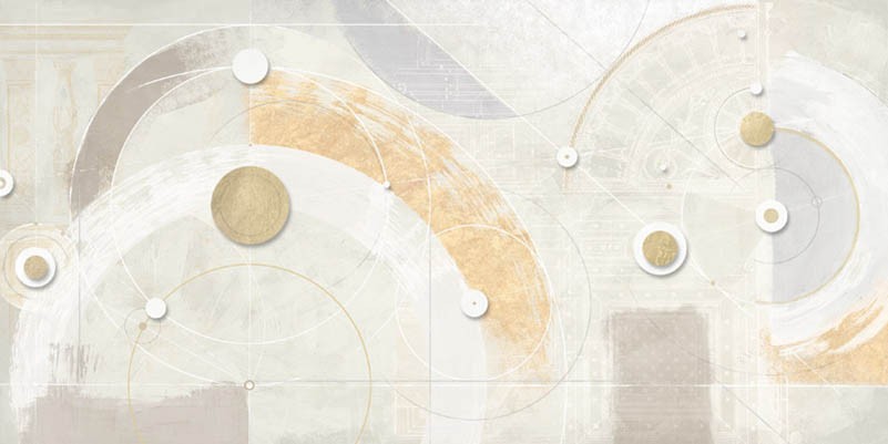 cuerpos gravitacionales