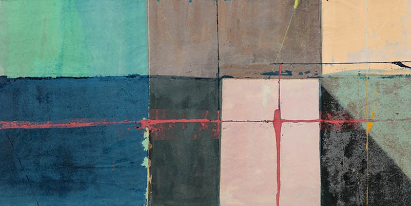 Espíritu colectivo (detalle)