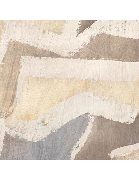 Coreografía Blanca II