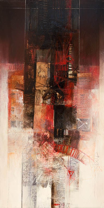 El teorema del ritmo