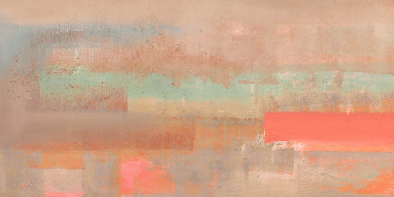 Resonancias II (detalle)