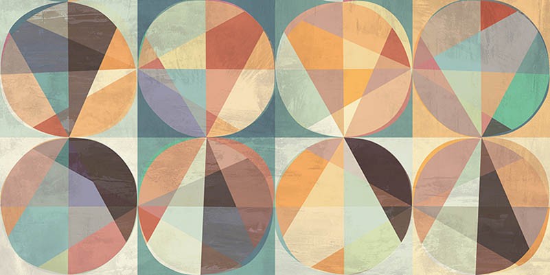 Constelación suave I