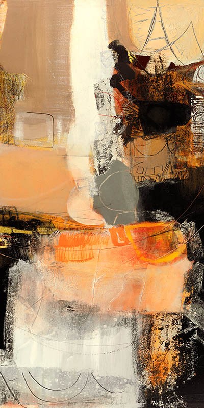 Nuevos Encuentros II