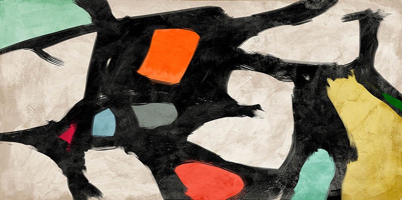 Posibilidades infinitas