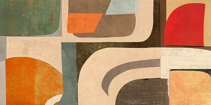 Un momento en el tiempo