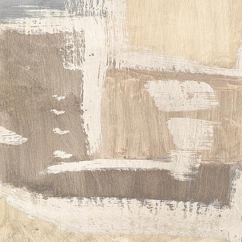 Coreografía Blanca I