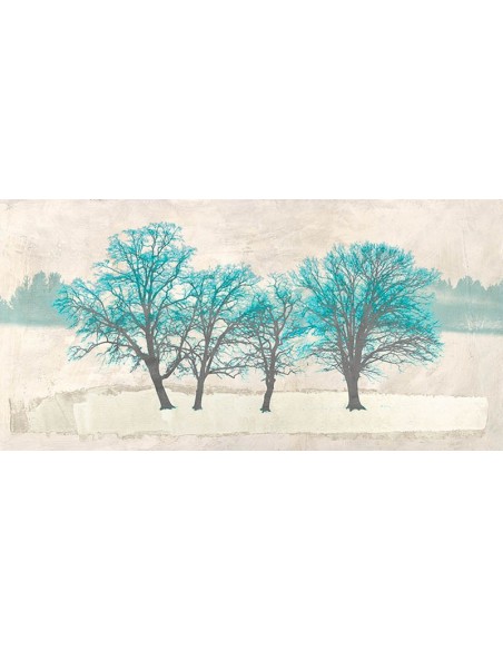 Un cuento de invierno