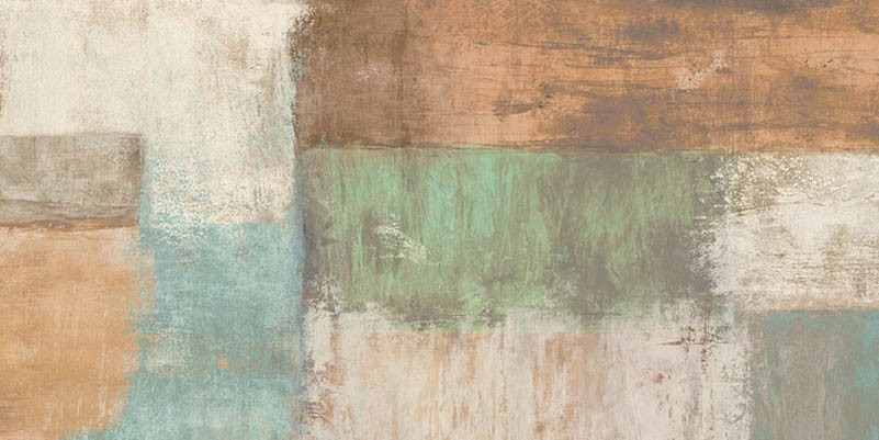 Naturaleza acentuada