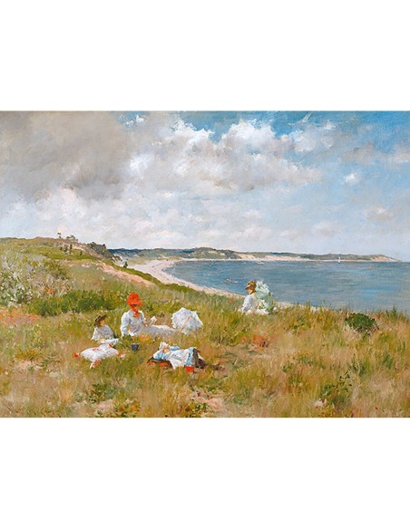 Horas de inactividad