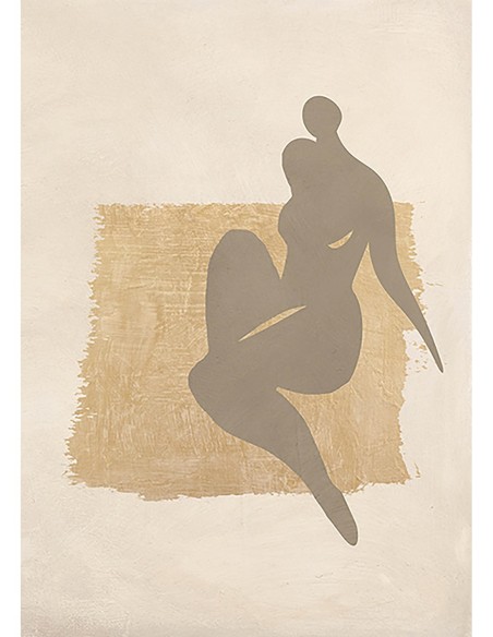 Belleza Femenina III