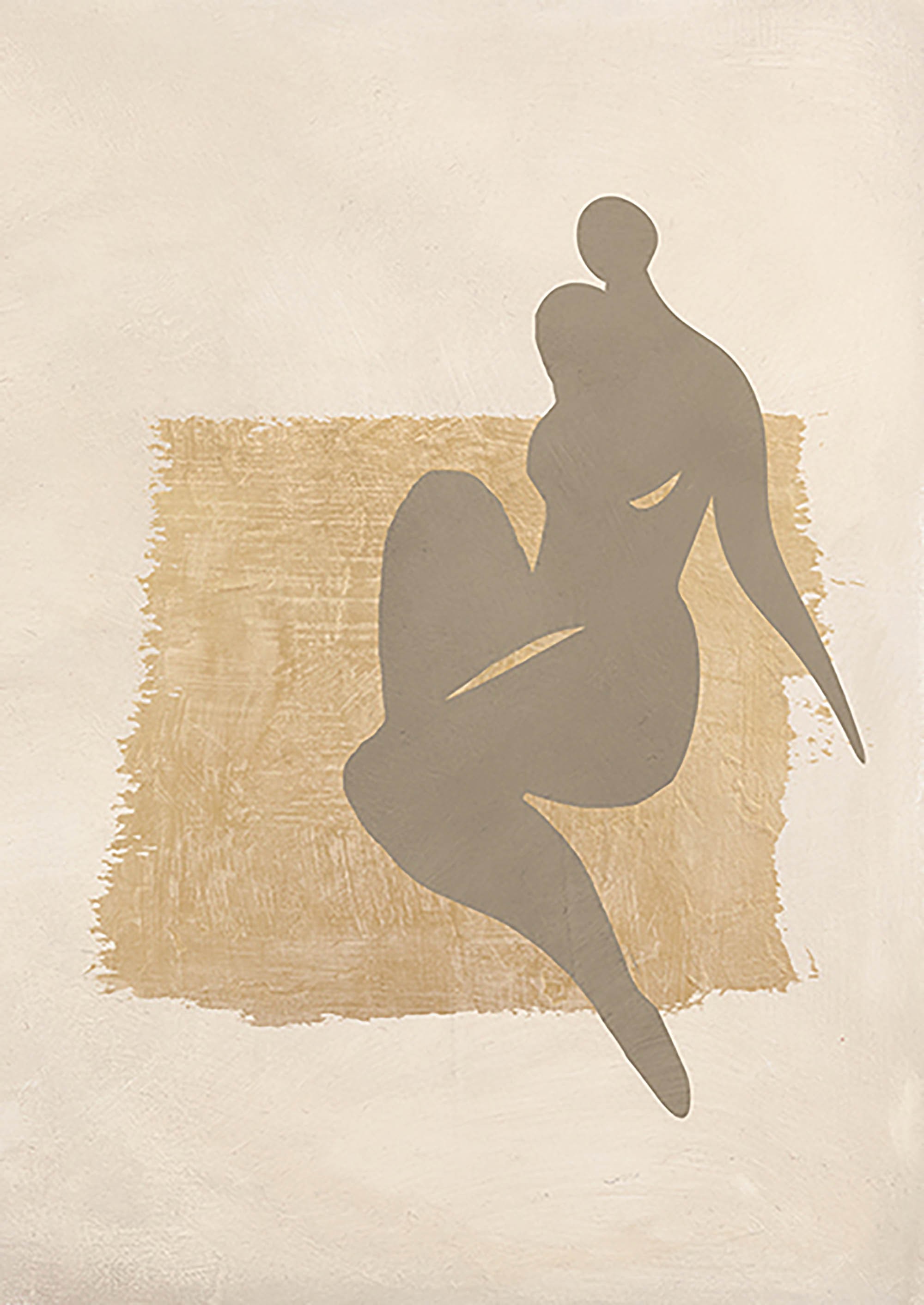 Belleza Femenina III