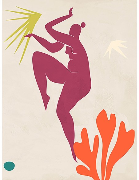 Bailando toda la noche III