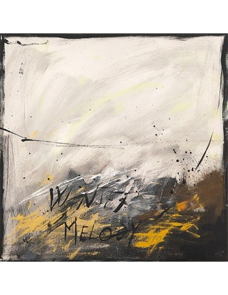 Melodía de invierno