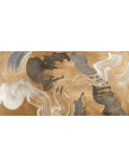 Movimientos Metálicos