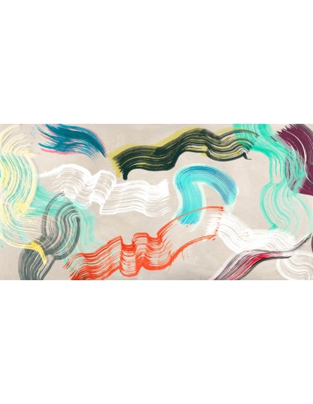 La juventud reinventada