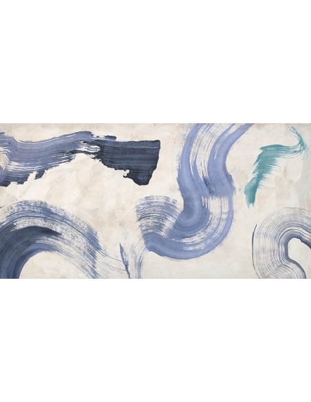 El océano en acción