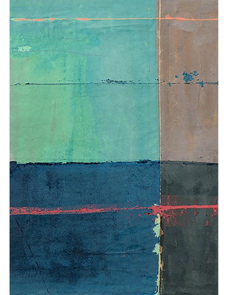 Espíritu colectivo I