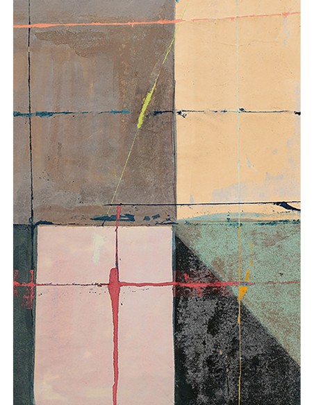 Espíritu colectivo II