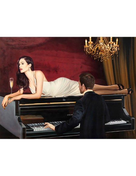 La canción más dulce