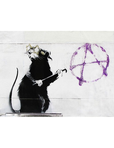 177 Fern Street, San Francisco