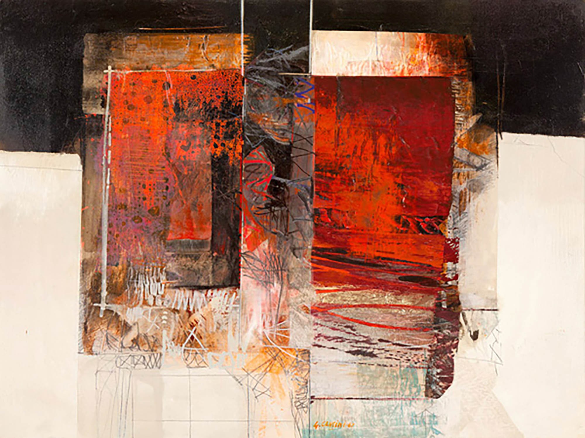 La sociedad de los poetas muertos