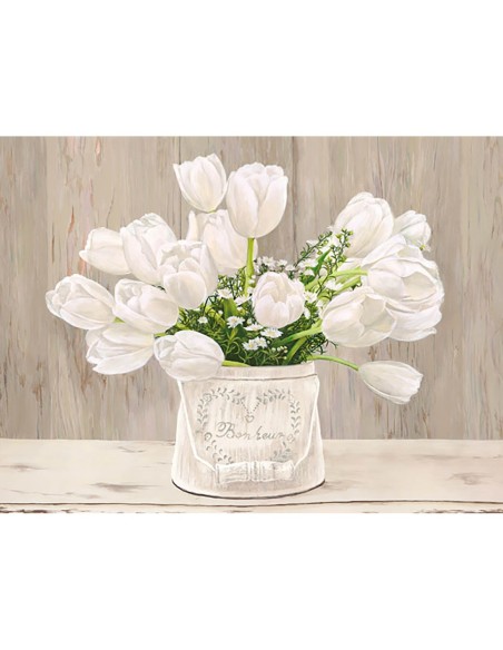 Ramo campestre (neutro)