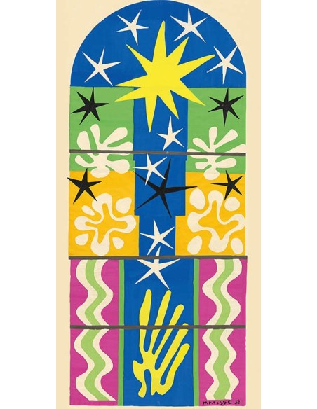 Noche de Navidad, 1952