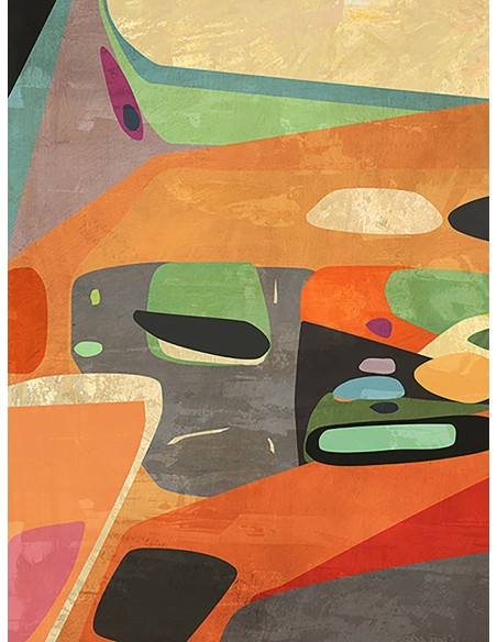 Nuevas direcciones I