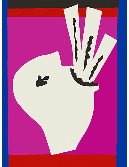 Jazz, el tragaespadas