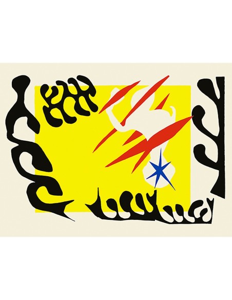 Jazz, la pesadilla del elefante blanco