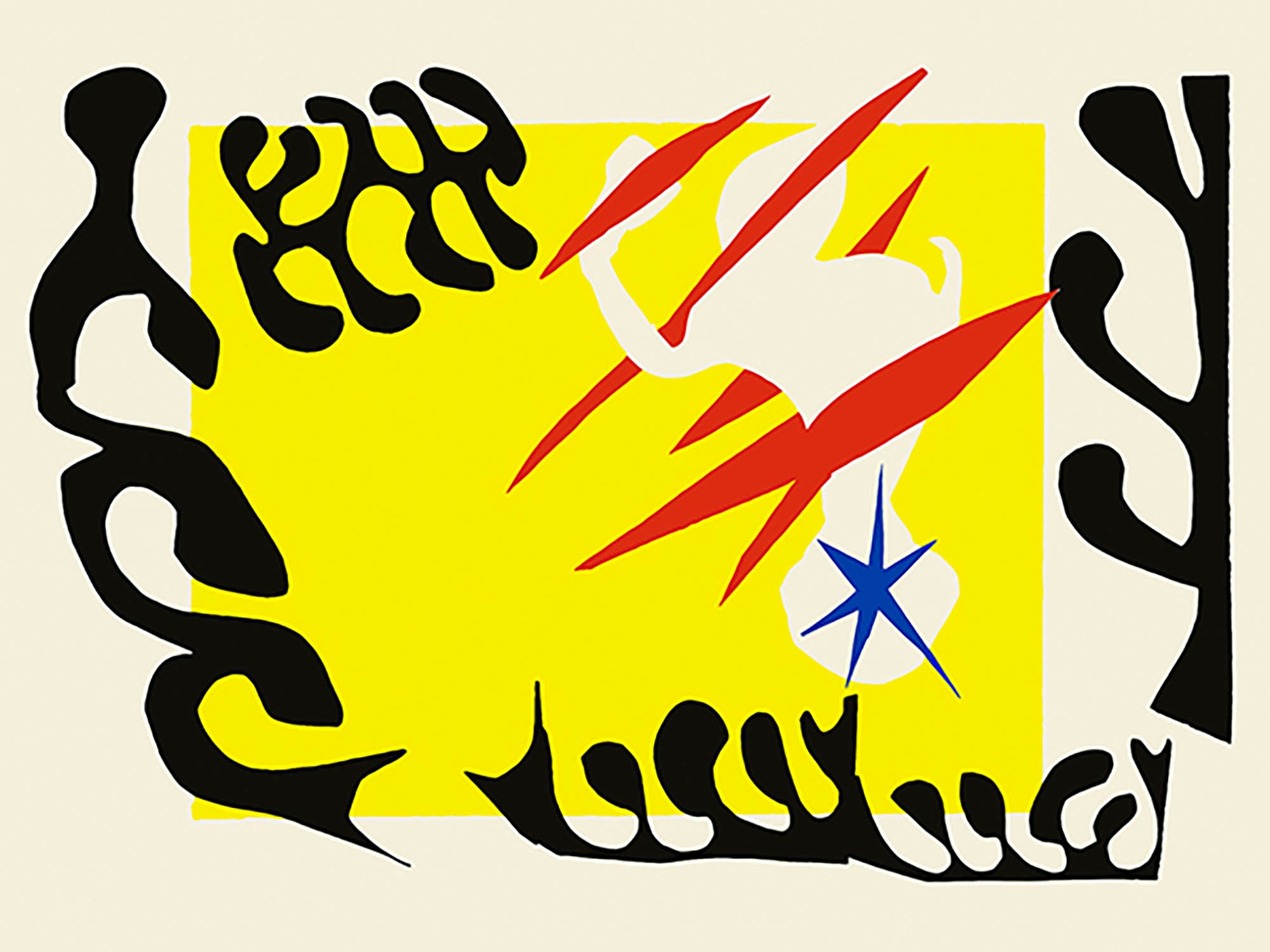 Jazz, la pesadilla del elefante blanco