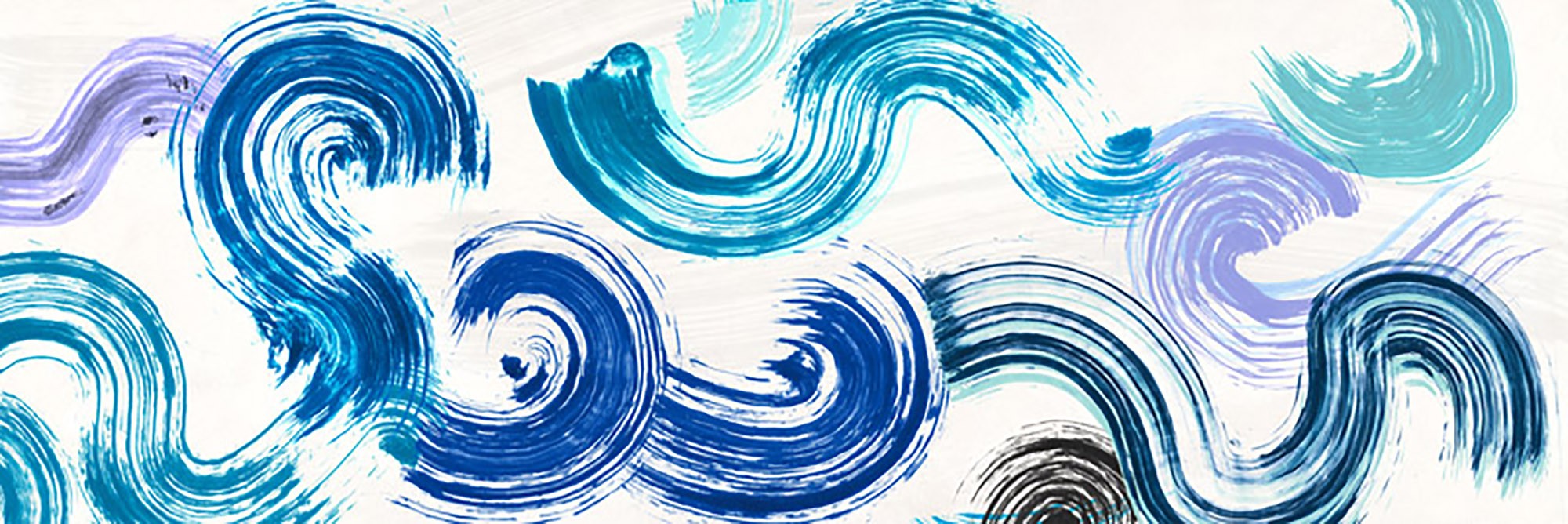 Océano Todopoderoso