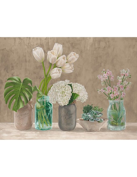 Disposición de resorte I (neutro)