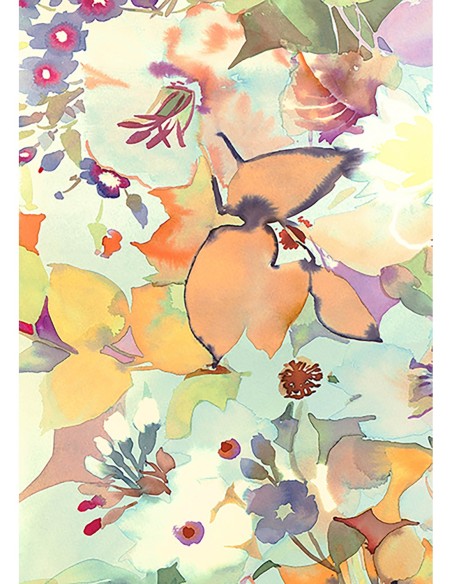 Florilegio francés III