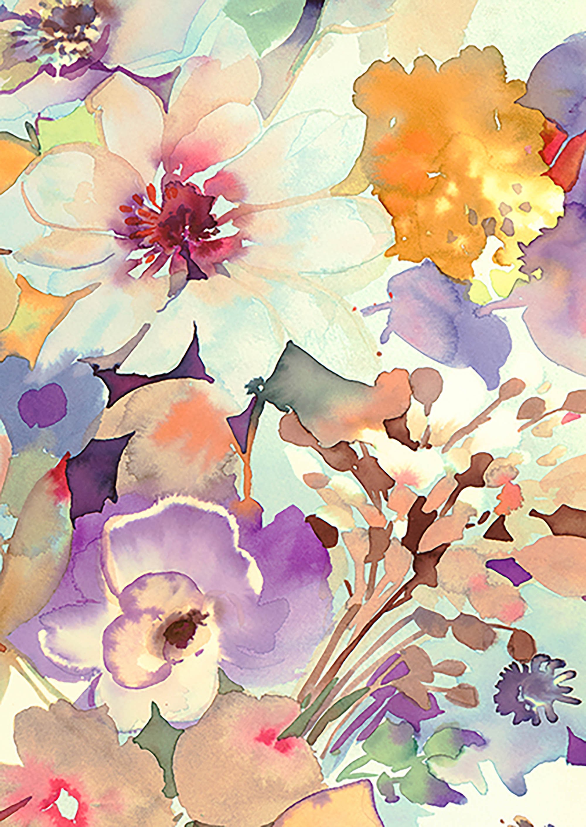 Florilegio IV francés