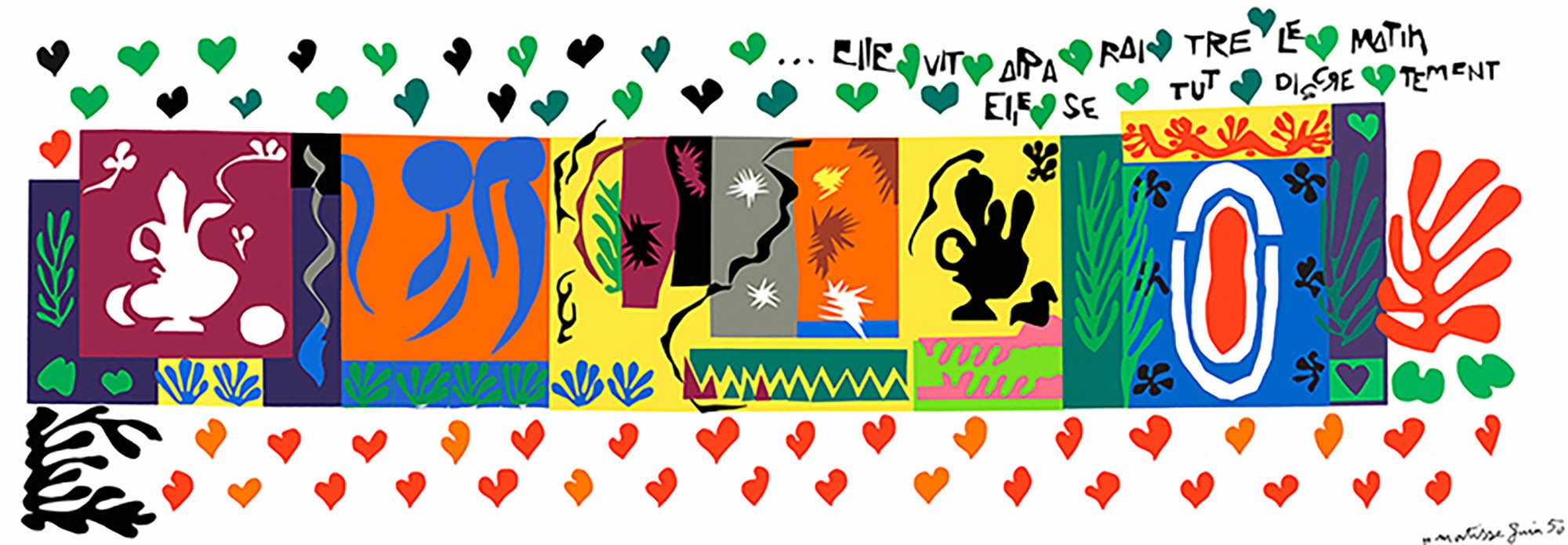 Las mil y una noches