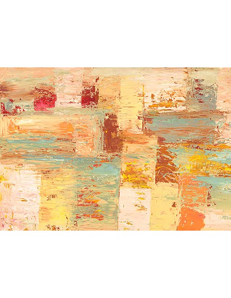 Vibraciones de verano (detalle)