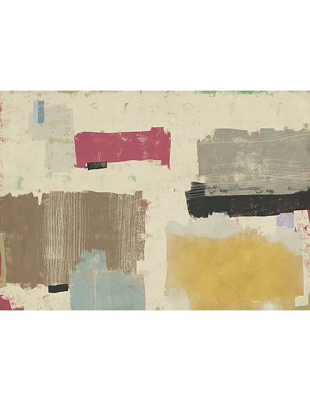 Mozart en el desierto